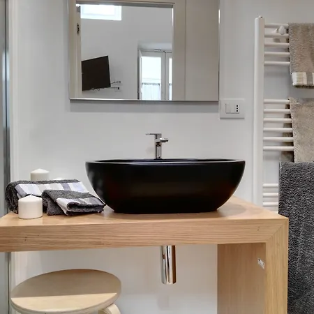 La Casa Gialla 3* Λέτσε